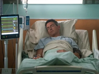 A575cb12696eefa8cea0c478d7628c39