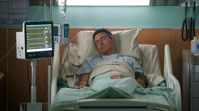 A575cb12696eefa8cea0c478d7628c39