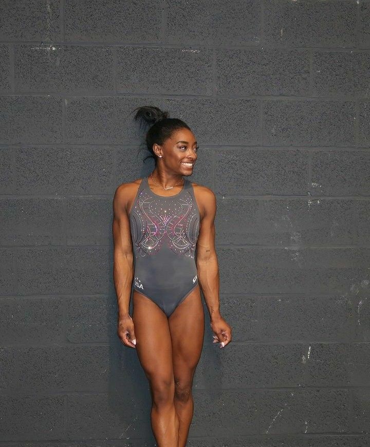 A7cef8a39dd36b67a6ca167bd648c97d