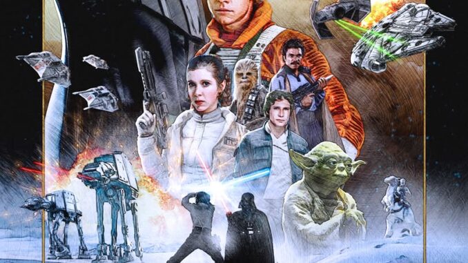 A82e2d1d090d5cdf45c68f5a303d0cfa