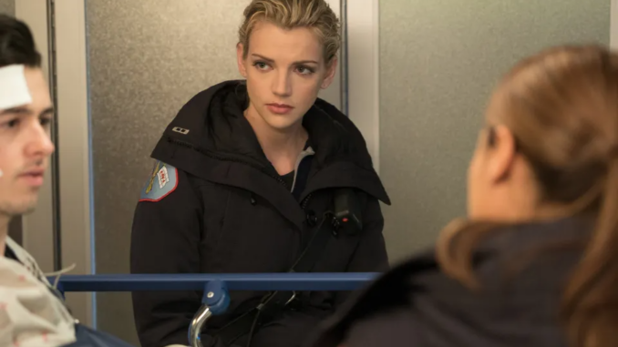 Aa GettyImages 670758818jpg JS881469388