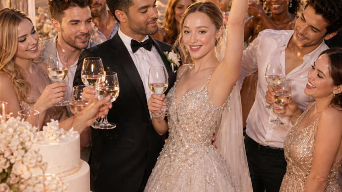 Ac858481 f8de 45de b2b0 c9bb100f3824