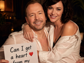 Ac964a16 f386 42af 96ca 36265d0b881a