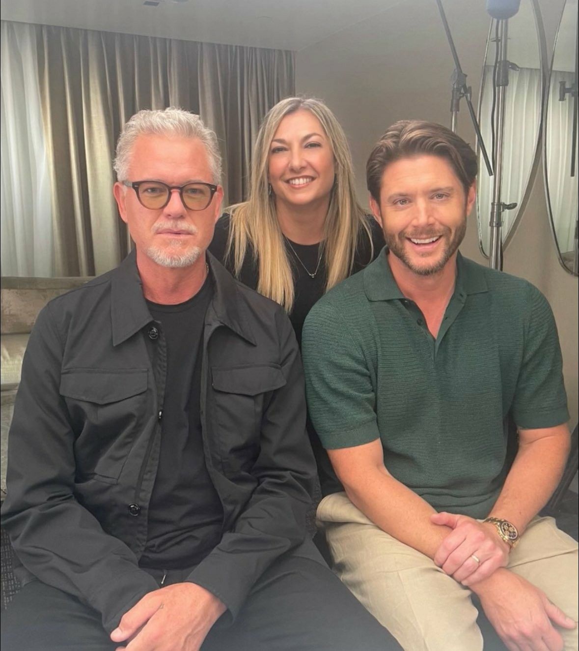 Ad6ae1846f47cff7d245ec2e14bb7759