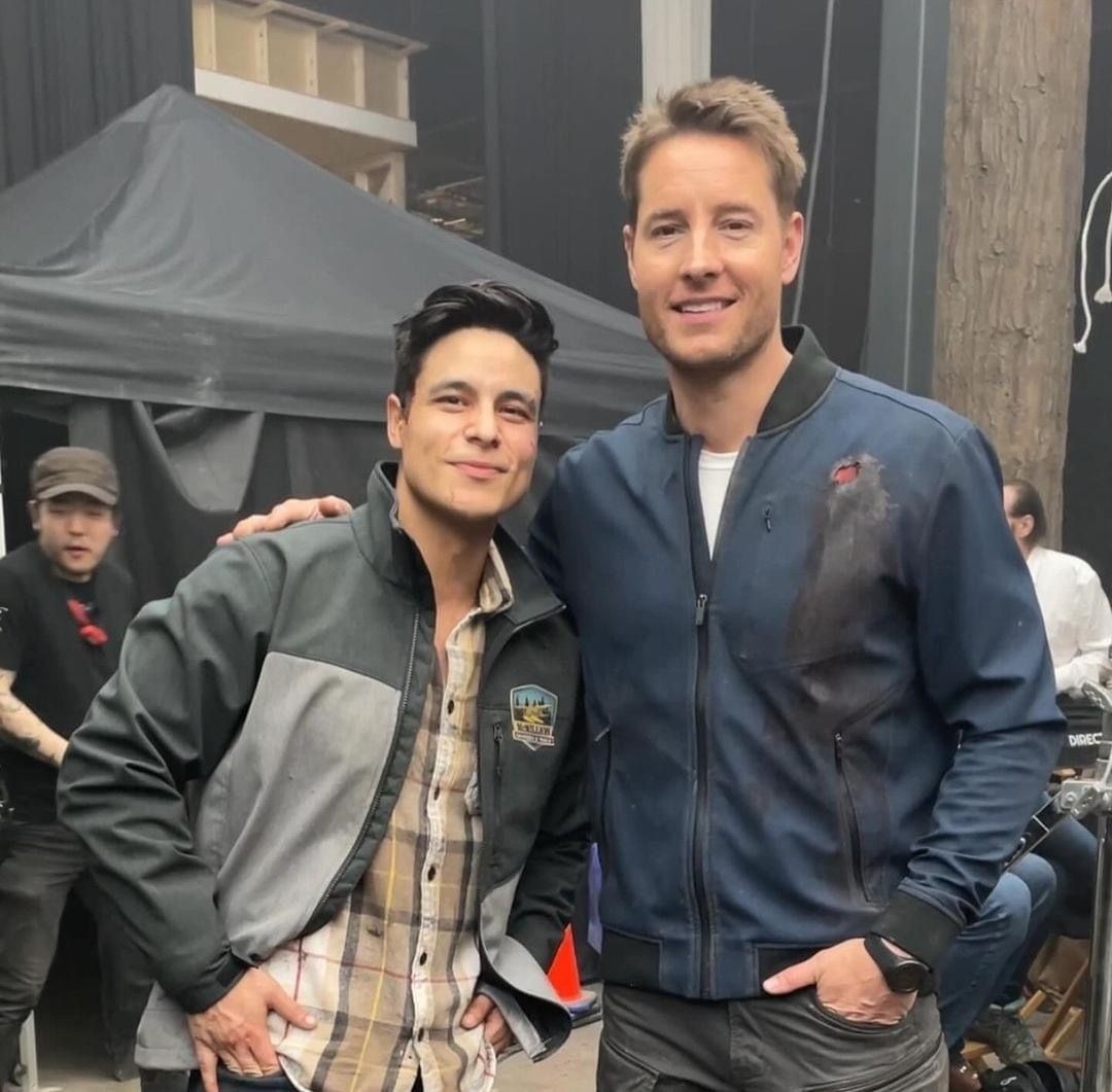 Af5eef8132301990319b3eecf54dc891