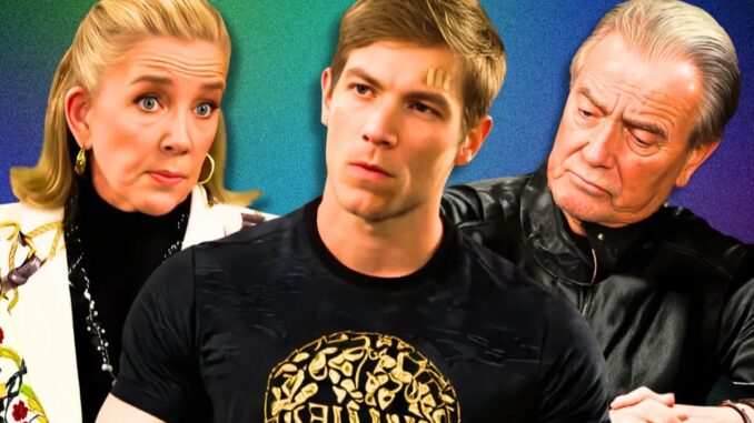 B05db11d 1460 4cdf a00d 4b252d54