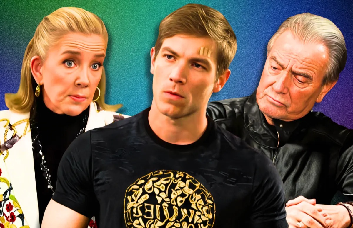 B05db11d 1460 4cdf a00d 4b252d54