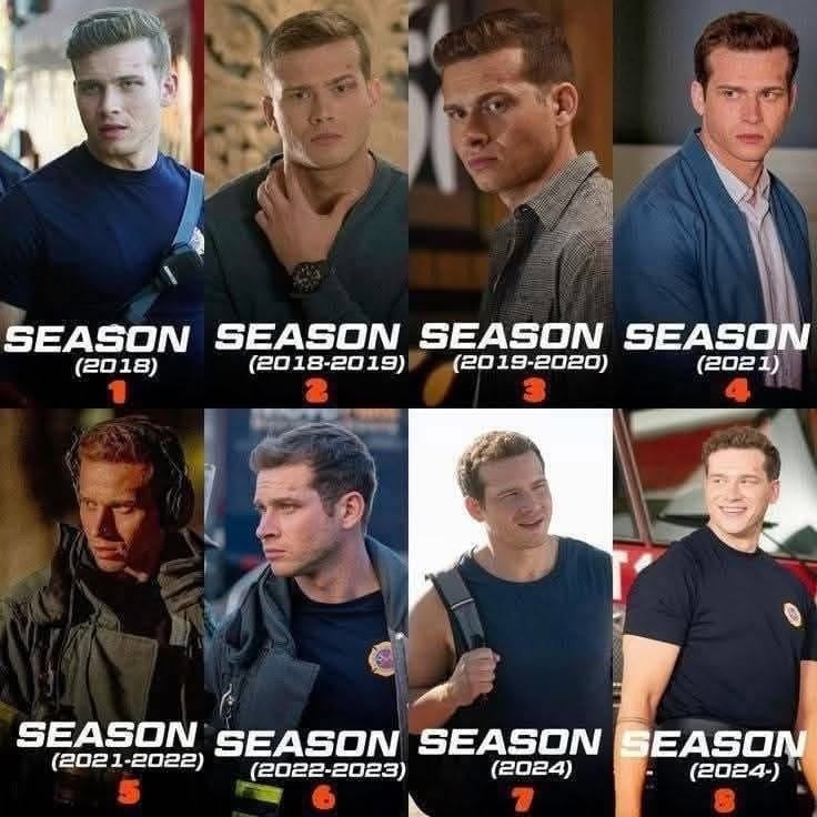 B67f8ef49598a77473821bec168fca1c