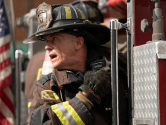 B9b490eeef0ac833ca3e7e187c7b248b