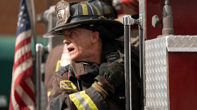 B9b490eeef0ac833ca3e7e187c7b248b