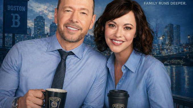 Bbf0619f a0b4 449b b176 4940606a4f88