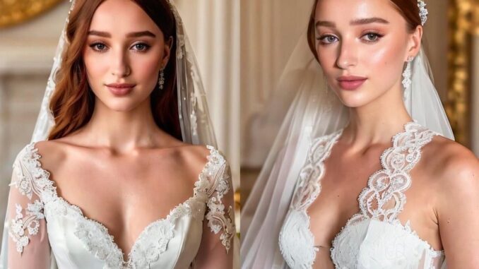 Be17ee017892cf5267add598942d0c51