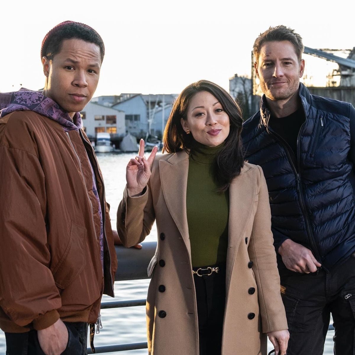 Bea05bcc989e9e5730c0c8719976591d