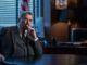 Blue bloods tom selleck cbs