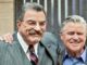 Blue bloods tom selleck treat wi