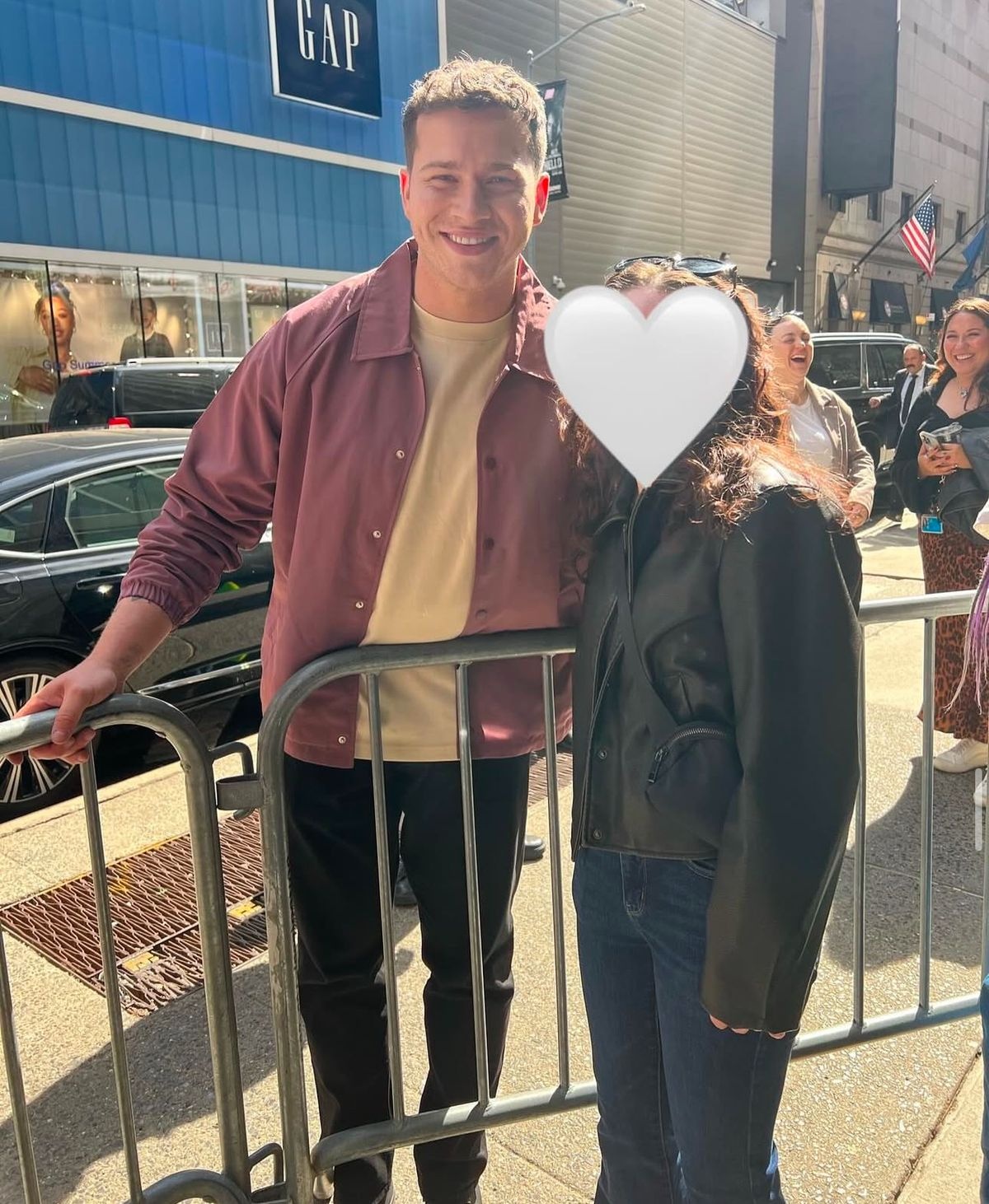 C1f922dad31959e7ebf7bb8e06f8f875