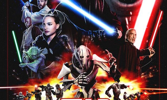 C1ffe9132f1b686a6b024319f87bcd80