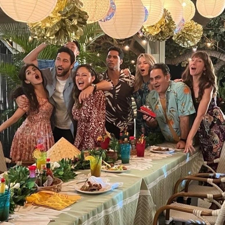 C3bf0991147c5c7e677c59b92698f742