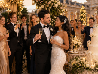 C80b30ff 5016 4ee1 b505 8f59247cf221