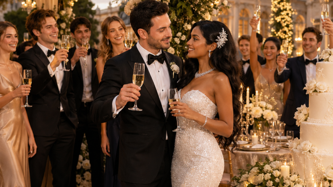 C80b30ff 5016 4ee1 b505 8f59247cf221