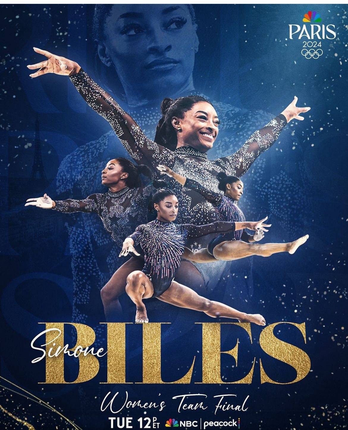 Ca579d04376d0c905b59f6c0e7e53123