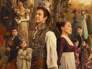 Cda3667a 23fd 4a82 944c c101a3f5db8f