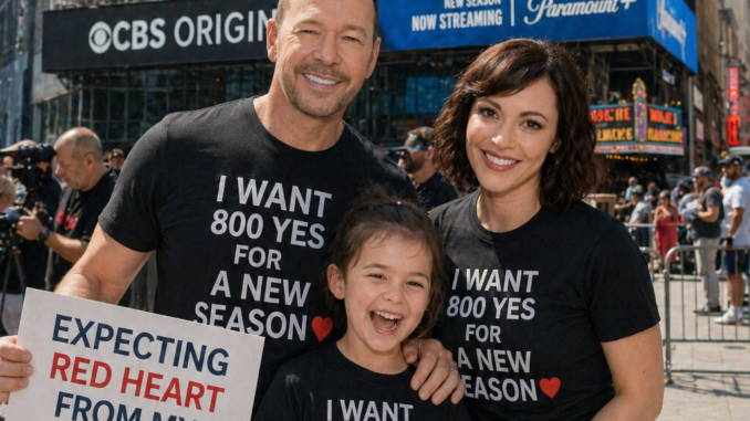 Ce7c2204 30a4 4973 b12a bc4ddda23729