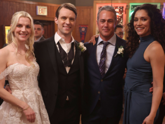 Chicago fire 1206 sylvie brett matt casey kelly severide stella kidd