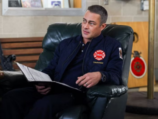 Chicago fire kelly severide 6465ef77caa02