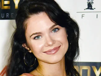 Ci2