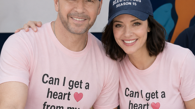 D0a11c8f 9783 4430 afe4 307c31687721