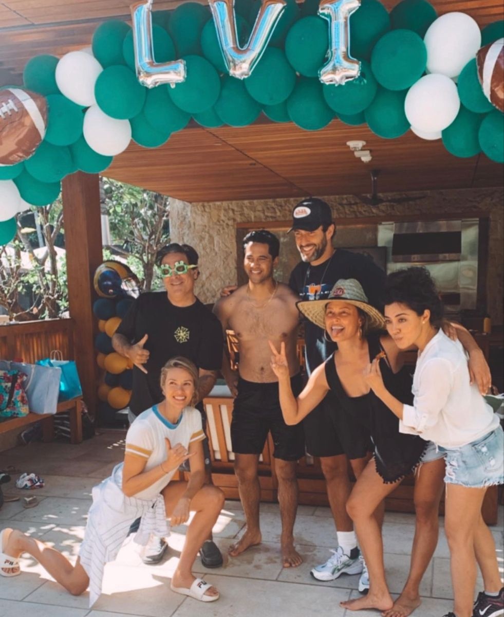 D24196b4bfb2f415f94f31c99aec862c