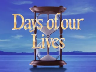 Day4