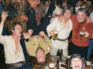 Dbf4398c95c0b61625e9a3c9e5203282