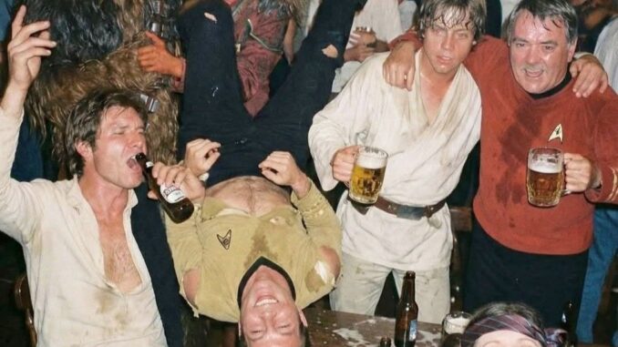 Dbf4398c95c0b61625e9a3c9e5203282