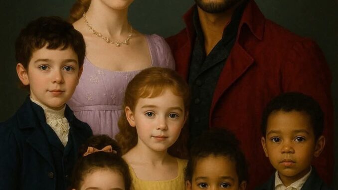 Dd4573fb3bb7a7870a38a06cd63426e0