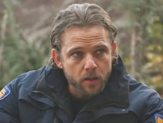 Discover template 1 68dc363c6cb85