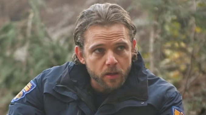 Discover template 1 68dc363c6cb85