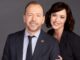 Donnie wahlberg marisa ramirez b