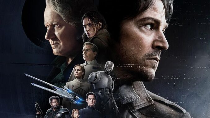 E13dd627b1d1b143159a5506341dbc25