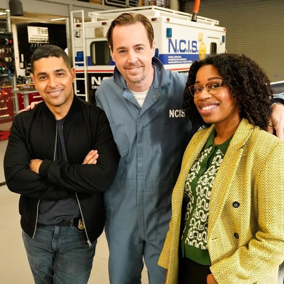 E335a54a1a1d06959d69dc582eb7dde5