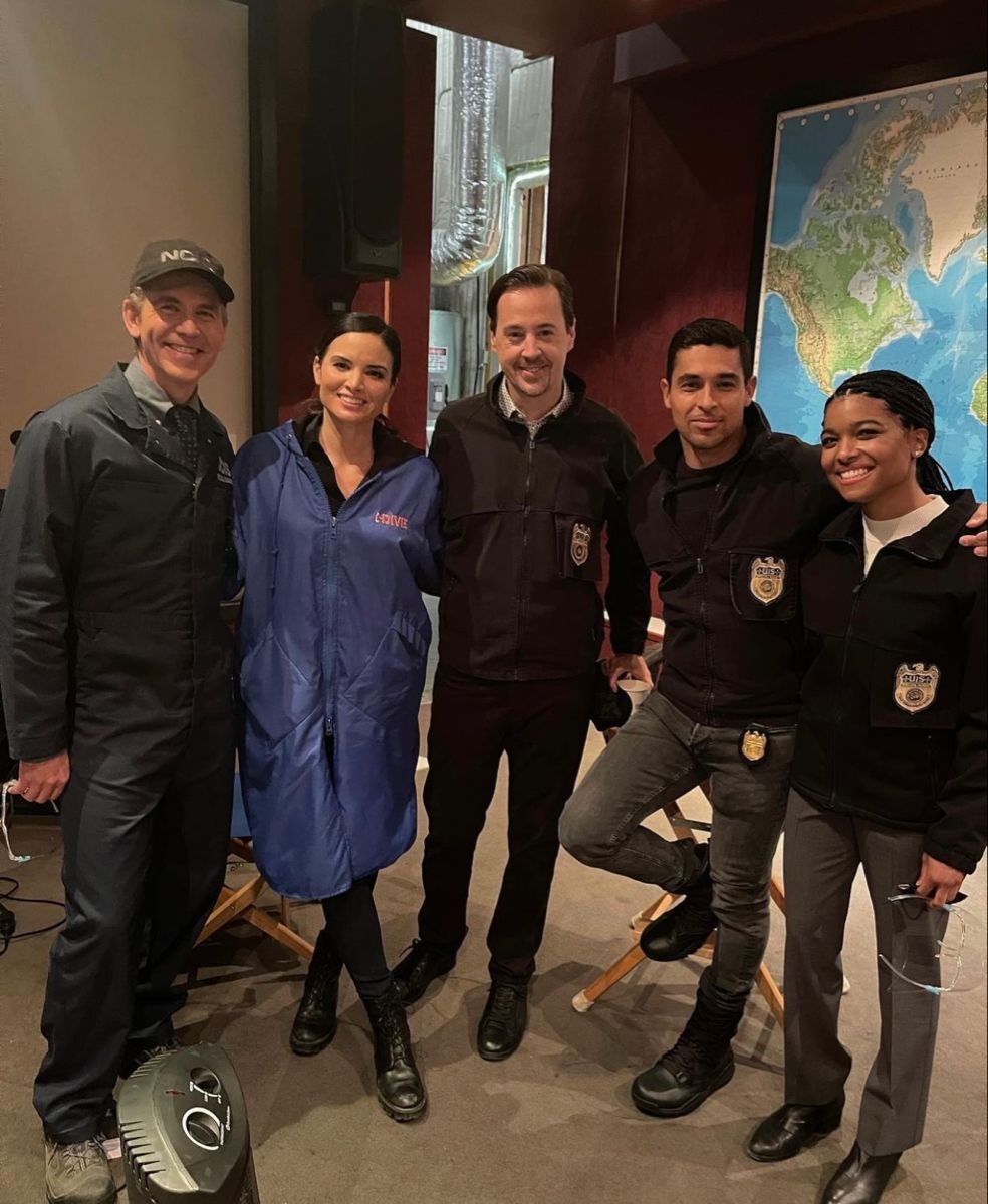 E9ffd57e4ac31610ab3d6bda9f50dca5