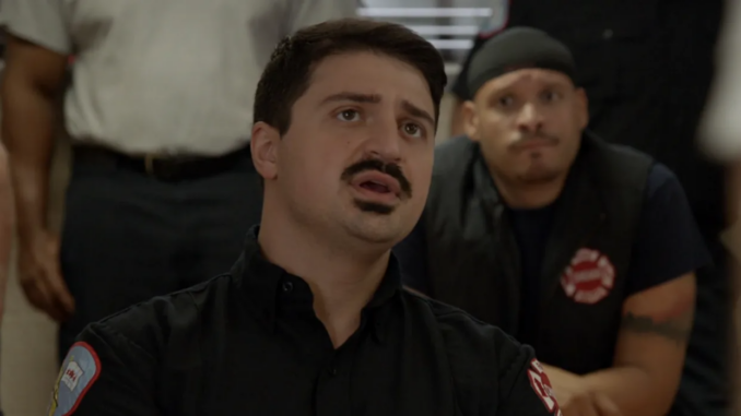 Eb92c92ed965985b39f17801828f80aa