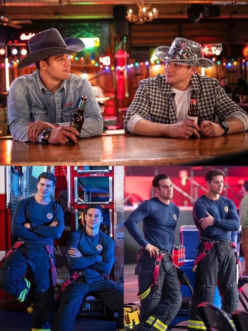 F29aff66102cd5859bba1e61998eff95