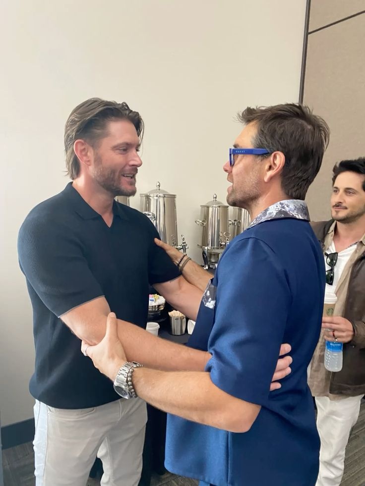 F57bf2bdbfa2aa39445601b68d3cf1a2