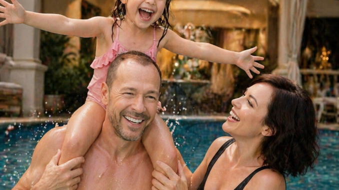 F83da8f7 396b 43c1 b2c4 56c582d80241