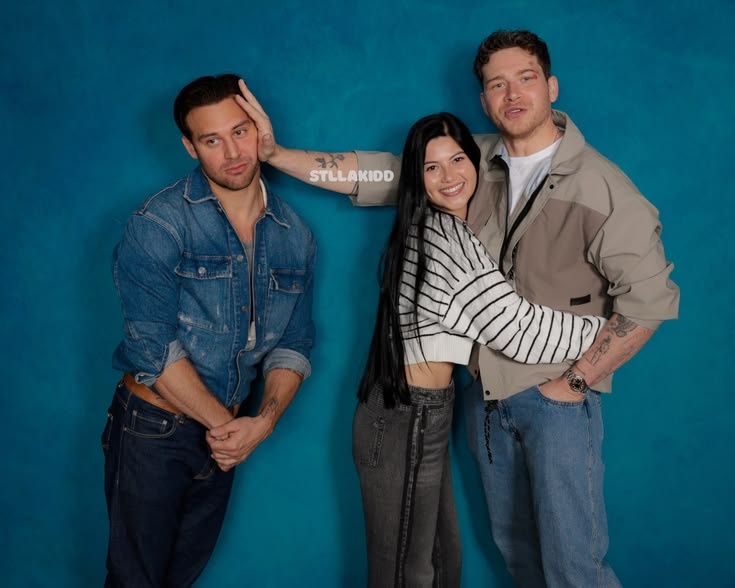 Fbb45131778225e50a9299fa22a3731d