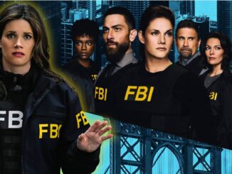 Fbi is making a big change in se