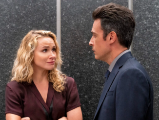 Fbi nina scola 506 1014x570