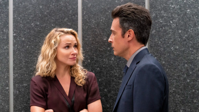 Fbi nina scola 506 1014x570